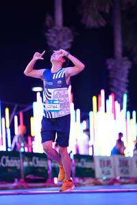 BIB: 
                            <button type="button" onclick="openModal(23510423)" class="btn btn-primary btn-sm float-right btn-popup" data-toggle="modal" data-target=".modal-high-quality">
                        <i class="fas fa-shopping-cart"></i> Add to Cart
                    </button>
                                            <button type="button" onclick="isThisMe(23510423, true)" class="btn btn-success btn-sm float-right btn-popup btn-isme hidden" data-toggle="tooltip" data-placement="bottom" title="นี่คือรูปของคุณใช่ไหม คลิกที่นี่เพื่อเอาเข้าอัลบั้ม">
                        <i class="fas fa-plus"></i> Add to album
                    </button>
                    <button type="button" onclick="isThisMe(23510423, false)" class="btn btn-warning btn-sm float-right btn-popup btn-isnotme hidden">
                        <i class="fas fa-ban"></i> Remove from album
                    </button>